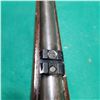 Image 17 : Savage Model 20 250-3000 Parts Gun