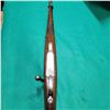 Image 18 : Savage Model 20 250-3000 Parts Gun