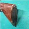 Image 2 : Savage Model 20 250-3000 Parts Gun