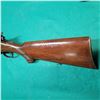Image 3 : Savage Model 20 250-3000 Parts Gun