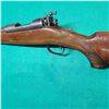 Image 4 : Savage Model 20 250-3000 Parts Gun