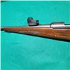 Image 5 : Savage Model 20 250-3000 Parts Gun