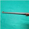 Image 6 : Savage Model 20 250-3000 Parts Gun