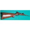 Image 7 : Savage Model 20 250-3000 Parts Gun