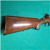 Image 8 : Savage Model 20 250-3000 Parts Gun