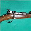 Image 9 : Savage Model 20 250-3000 Parts Gun