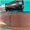 Image 10 : Savage Model 110C   30-06  Parts Gun
