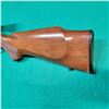 Image 2 : Savage Model 110C   30-06  Parts Gun