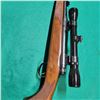 Image 3 : Savage Model 110C   30-06  Parts Gun