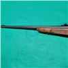 Image 4 : Savage Model 110C   30-06  Parts Gun