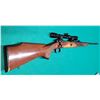 Image 5 : Savage Model 110C   30-06  Parts Gun
