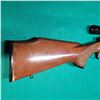 Image 6 : Savage Model 110C   30-06  Parts Gun