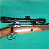 Image 7 : Savage Model 110C   30-06  Parts Gun
