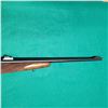 Image 8 : Savage Model 110C   30-06  Parts Gun