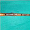 Image 10 : Savage 1904 .22 S, L, Long Rifle Single Shot.  PARTS GUN