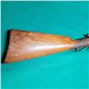 Image 2 : Savage 1904 .22 S, L, Long Rifle Single Shot.  PARTS GUN