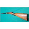 Image 5 : Savage 1904 .22 S, L, Long Rifle Single Shot.  PARTS GUN