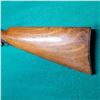 Image 6 : Savage 1904 .22 S, L, Long Rifle Single Shot.  PARTS GUN