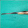 Image 8 : Savage 1904 .22 S, L, Long Rifle Single Shot.  PARTS GUN