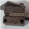 Image 2 : 2  45 Cal Bullet Molds RCBS & Lee