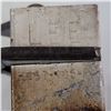 Image 4 : 2  45 Cal Bullet Molds RCBS & Lee