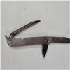 Image 4 : WWII Army Knife XX