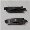 Image 2 : WWII Sten Gun Magazine Loader
