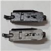 Image 3 : WWII Sten Gun Magazine Loader