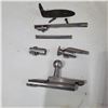 Image 2 : Mosin Nagant Parts