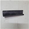 Image 3 : SKS Parts