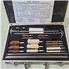 Image 2 : Rifle Cleaning Kit