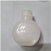 Image 3 : Russian/Chinese Oil Bottles & Stripper Clips