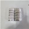 Image 2 : 2000 .177 Cal. Polymag Predator Lead Pellets