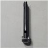 Image 3 : Japanese Type 14 Nambu Magazine