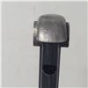 Image 5 : Japanese Type 14 Nambu Magazine