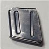 Image 2 : Brno M465 22 Hornet Magazine