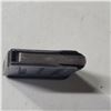 Image 3 : Brno M465 22 Hornet Magazine