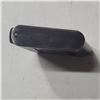 Image 4 : Brno M465 22 Hornet Magazine