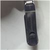 Image 5 : Brno M465 22 Hornet Magazine