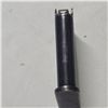 Image 6 : Brno M465 22 Hornet Magazine