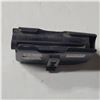 Image 2 : Swiss K31 7.5mm Magazine