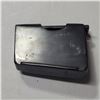 Image 3 : Swiss K31 7.5mm Magazine