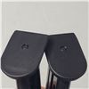 Image 3 : 2  Sig-Sauer .22 Caliber Magazines