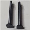 Image 5 : 2  Sig-Sauer .22 Caliber Magazines