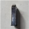 Image 4 : Savage 340  22 Hornet Magazine