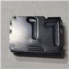 Image 2 : Savage 340   30-30 Magazine