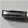 Image 3 : Savage 340   30-30 Magazine