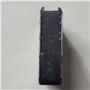 Image 6 : Savage 340   30-30 Magazine