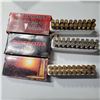 Image 3 : 300 WSM  Factory Ammo