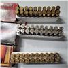 Image 4 : 300 WSM  Factory Ammo